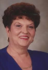 Mona Louise Reddock Obituary