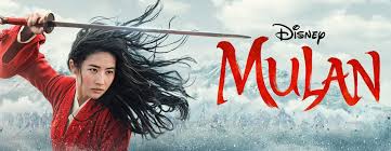 We did not find results for: Mulan Dolls Costumes Clothing Toys More Shopdisney