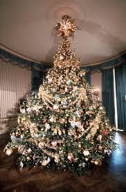 Christmas has always been a popular holiday all over the world since the inception of the. 40 Best Christmas Trees Ever White House Rockefeller Center More Dazzling Decorated Trees