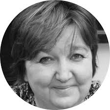 Fonetti Education Team — Fonetti