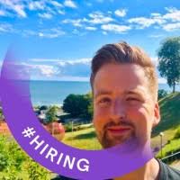 Michael Ploeger's Instagram, Twitter & Facebook