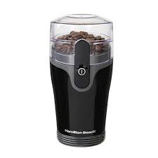 Finally de colombianos waldvelener weihnachtsmarkt. Nescafe Alegria Coffee Maker Shopping Online In Pakistan