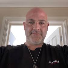 The Soul Journey with...