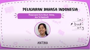 30 kalimat slogan membaca buku. Buatlah Kalimat Permohonan Maaf Permintaan Tolong Dan Ucapan Terima Kasih Jawaban Soal Tvri Tribunnews Com Mobile
