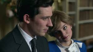 Benjamin caron, stephen daldry, philip martin and others. The Crown Netflix Official Site