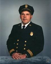 Obituary of George D. Abbott