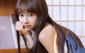 情色小说论坛-【小说】美母如烟，全球首富