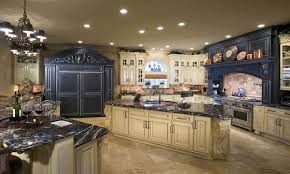 kitchen design and renovating ideas