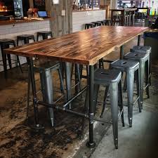 Pin On Tables Chairs Etc