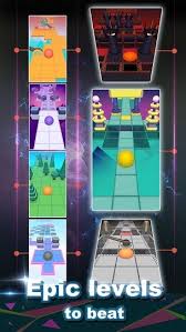 This game has a lot of ads, they try to see . Rolling Sky Mod Apk 1 3 8 2 Premium Andropalace