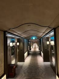 台北君品酒店|2026年酒店推介台北人氣酒店-永安旅遊