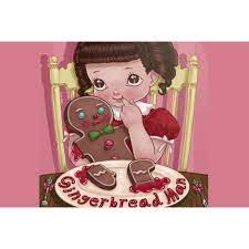 Melanie martinez gingerbread man (single) gingerbread man. Melanie Martinez Shares Sweet And Spicy New Track Gingerbread Man Melanie Martinez Drawings Crybaby Melanie Martinez Melanie Martinez