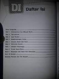Silakan hubungi nomor ini 087 777 721 998 trmksh. 7 Contoh Kunci Jawaban Modul Kimia Kelas 11 2021 Image Ideas Sigma Blog Edu
