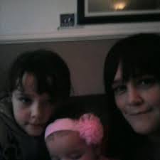 Clare Louise Grayson (@GraysonClare)