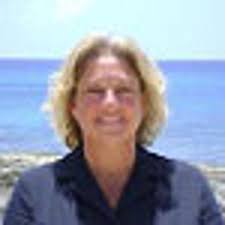 Deborah Rhea Jaeger's favorite items