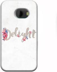 Jio phone 2 is good.as far as the specifications go, there is by all accounts no obvious distinction jio phone 2 will also be video watching friendly, due to broader screen, resembling close to normal. Mobiito Back Cover For Jio Phone 2 Buy Online In Isle Of Man At Isleofman Desertcart Com Productid 135980437