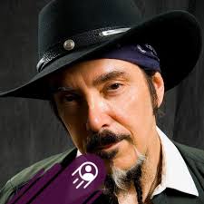 New Indie Emo Music Group