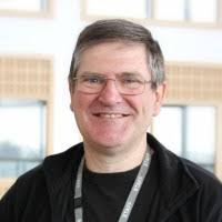 40+ "Michael Devers" profiles