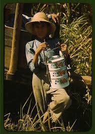 The Photography of Jack Délano