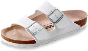 We did not find results for: Amazon Com Birkenstock Women S Arizona Sandals