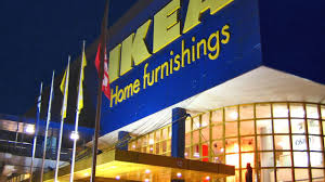 Ikea Set To Arrive In Colombia