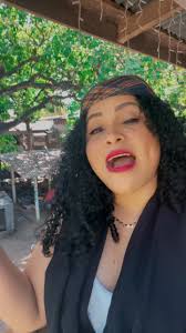 פרופיל של ‏‎Fanny Carvajal HN