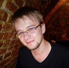 I'm playing expedition 33 and I just wanna say I'm