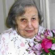 Szeliga Family Obituaries