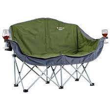 This Product Comes In Different Designs Which Will Vary From Time To Time Featured Colours Are Either Blue Grey Or Moon Chair Big Comfy Chair Camping Chair