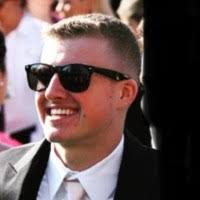 Luke Gendron Email & Phone Number