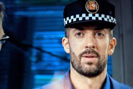 El final de La Revuelta, explicado para 'tontos': la osadía de David  Broncano y la culpabilidad de Joaquín Reyes