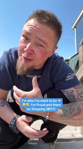 Ashton Morrison Trans