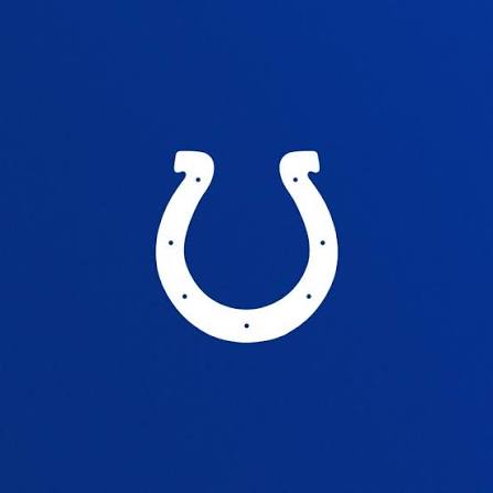 Indianapolis Colts - YouTube