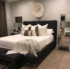 Ellie And Jared Bedroom Simple But So Nice Bedroom Decor Design Home Bedroom Bedroom Decor Lights