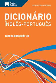 Dicionario Moderno De Ingles Portugues Porto Editora Porto Editora Moderno English Portuguese Dictionary Portuguese Edition Kindle Edition By Porto Editora Reference Kindle Ebooks Amazon Com