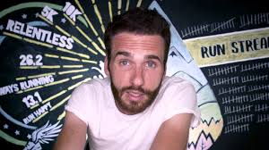 Should you start a run streak?