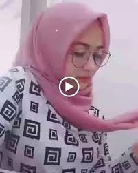 We did not find results for: Miftahul Husna Tik Tok Wik Wik Wik Asli Download Tik Tok Miftahul Husna Yang Viral Mp3 Mp4 3gp Flv Download Lagu Mp3 Gratis Riley Chemb1971
