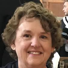 Devon death and funeral notices: Tributes as much-loved Torquay pub manager  dies