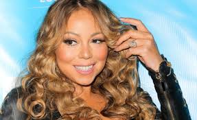 Mariah Carey sells off $10m engagement ring for $2m