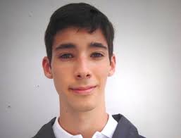 Entrevista a Sebastián Bull