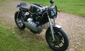 Specialist in bmw airhead r 2v cafe racer, classic bikes, cafe racers, parts. Bsk Speedworks Bikes Bespoke Custom Built Motorcycles For Sale