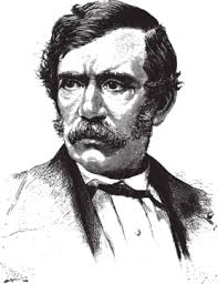 Patung Vektor David Digambar Tangan Ilustrasi Siluet Patung David  Michelangelo David Vektor, Bayangan Hitam, David Michelangelo, Patung David  Gambar Ilustrasi, Background Unduh Gratis di Pngtree