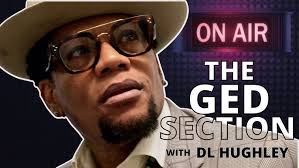 Snoop Dog is indeed sorry.