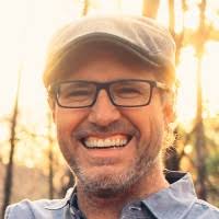 30+ "John Lasater" profiles