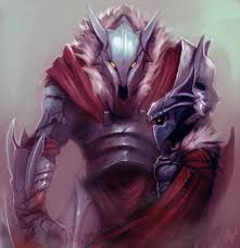 League Of Legends Marauders By Artisticphenom On Deviantart Jinx League Of Legends League Of Legends Lol League Of Legends