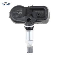 Imo a corolla would make a good first car. For Lexus Toyota Corolla Tire Pressure Sensor 42607 33021 Pacific Pmv 107j Ts Ty03 550 0103 Buy Wireless Tpms Sensor Oem Pmv 107j 550 0103 4260733011 4260733010 4260706011 Tyre Pressure Sensor 4260733021 Pmv 107j 4260706020 42607 33021 42607 06011
