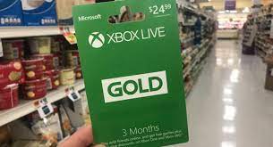 Rite Aid Shoppers Save Up To 10 On Microsoft Xbox Or Playstation Gift Cards Xbox Gift Card Xbox Gifts Itunes Gift Cards