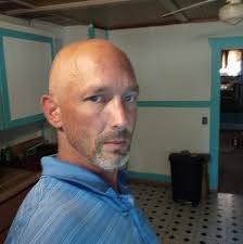 Carl "Bo" Robert Nagy III is victim of Arizona's extreme heat