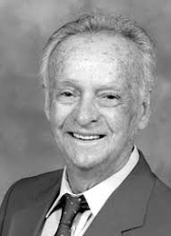 Goldsboro News-Argus