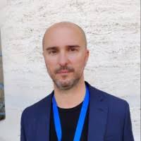 1700+ "Maniscalco" profiles